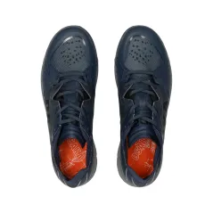 Acheter Osaka IDO MK1 Standard Hockey Shoes - French Navy (2022/23)