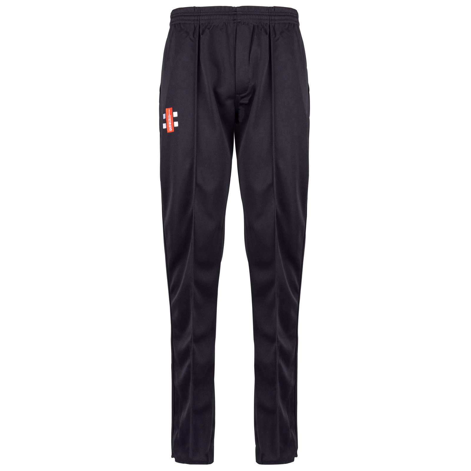 Gray-Nicolls Matrix V2 T20 Junior Cricket Trousers - Black (2026) - Gray Nicolls Matrix V2 T20 Junior Cricket Trousers - Black