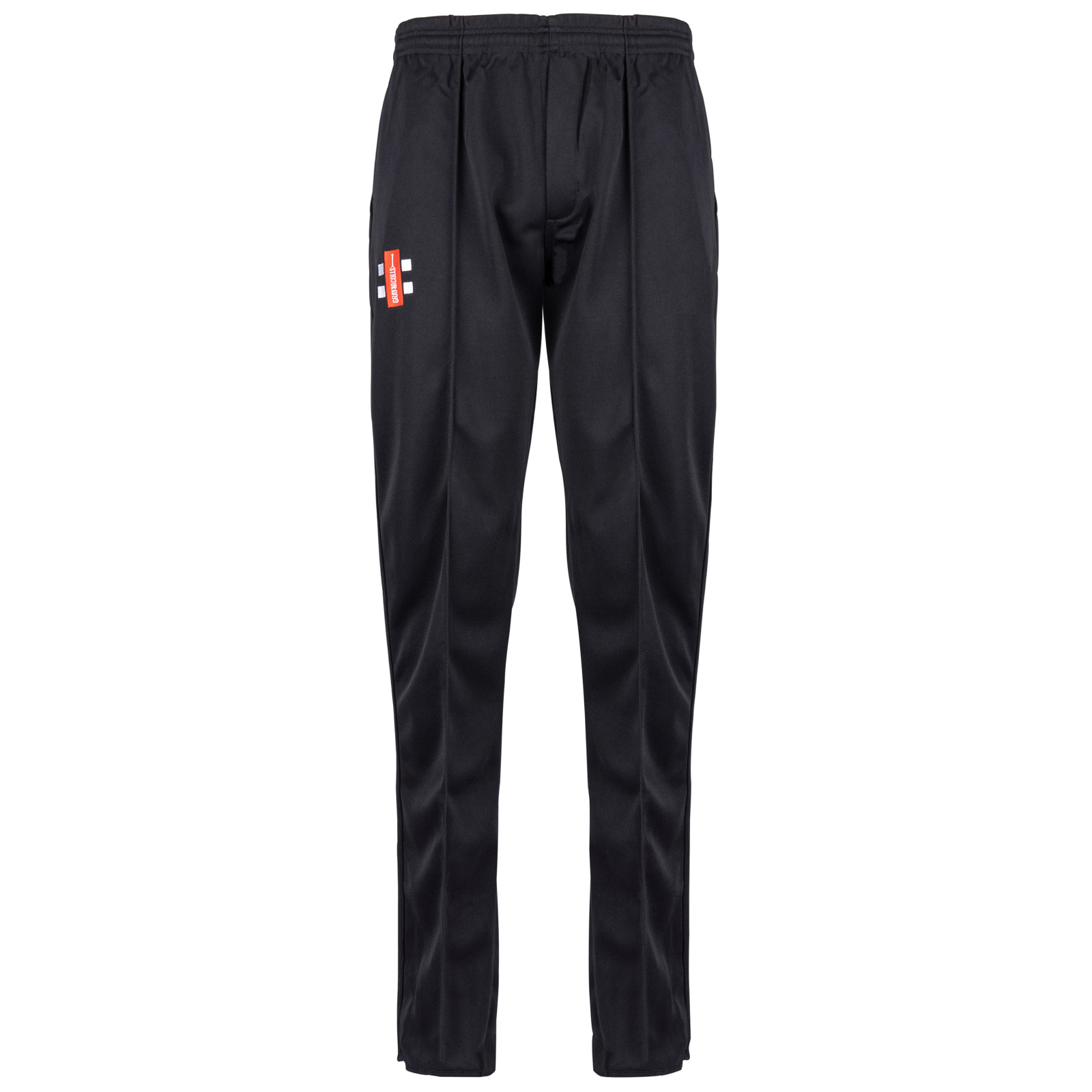 Gray-Nicolls Matrix V2 T20 Junior Cricket Trousers - Black (2023) - Grays Nicolls Matrix V2 T20 Junior Cricket Trousers - Black (2022)