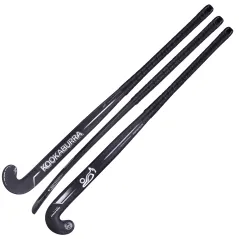 Kookaburra Team Spirit L-Bow Hockey Stick (2022/23)