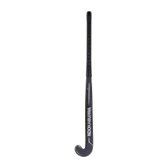 Acheter Kookaburra Team Spirit L-Bow Hockey Stick (2022/23)
