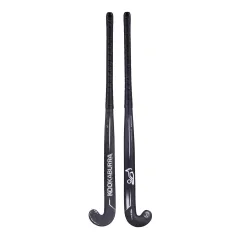 Acheter Kookaburra Team Spirit L-Bow Hockey Stick (2022/23)