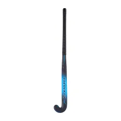 Acheter Kookaburra Team Alpha L-Bow Hockey Stick (2022/23)
