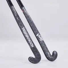 Kopen Kookaburra X-Lite L-Bow Hockey Stick