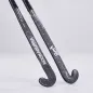 Kookaburra X-Lite L-Bow Hockey Stick (2022/23)