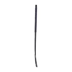 Acheter Kookaburra X-Lite L-Bow Hockey Stick (2022/23)