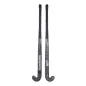 Kookaburra X-Lite L-Bow Hockey Stick (2022/23)