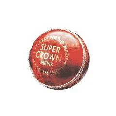 Readers Super Crown Cricket Ball