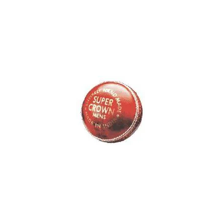 Readers Super Crown Cricket Ball - Readers Super Crown Cricket Ball - Readers Super Crown Cricket Ball - Readers Super Crown Cri