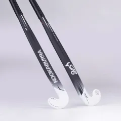 Acheter Kookaburra Shadow L-Bow Hockey Stick (2022/23)