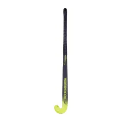 Acheter Kookaburra Hornet L-Bow Hockey Stick (2022/23)