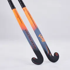 🔥 Kookaburra Thorn M-Bow Hockey Stick (2022/23) | Next Day Delivery 🔥