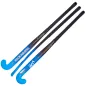 Kookaburra Storm Junior Hockey Stick (2022/23)