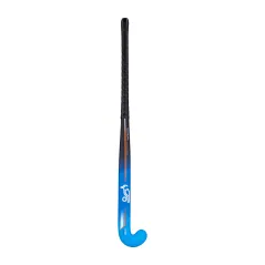 Kookaburra Storm Junior Hockey Stick (2022/23) - Back View