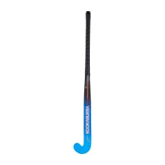 Kookaburra Storm Junior Hockey Stick (2022/23) - Detail