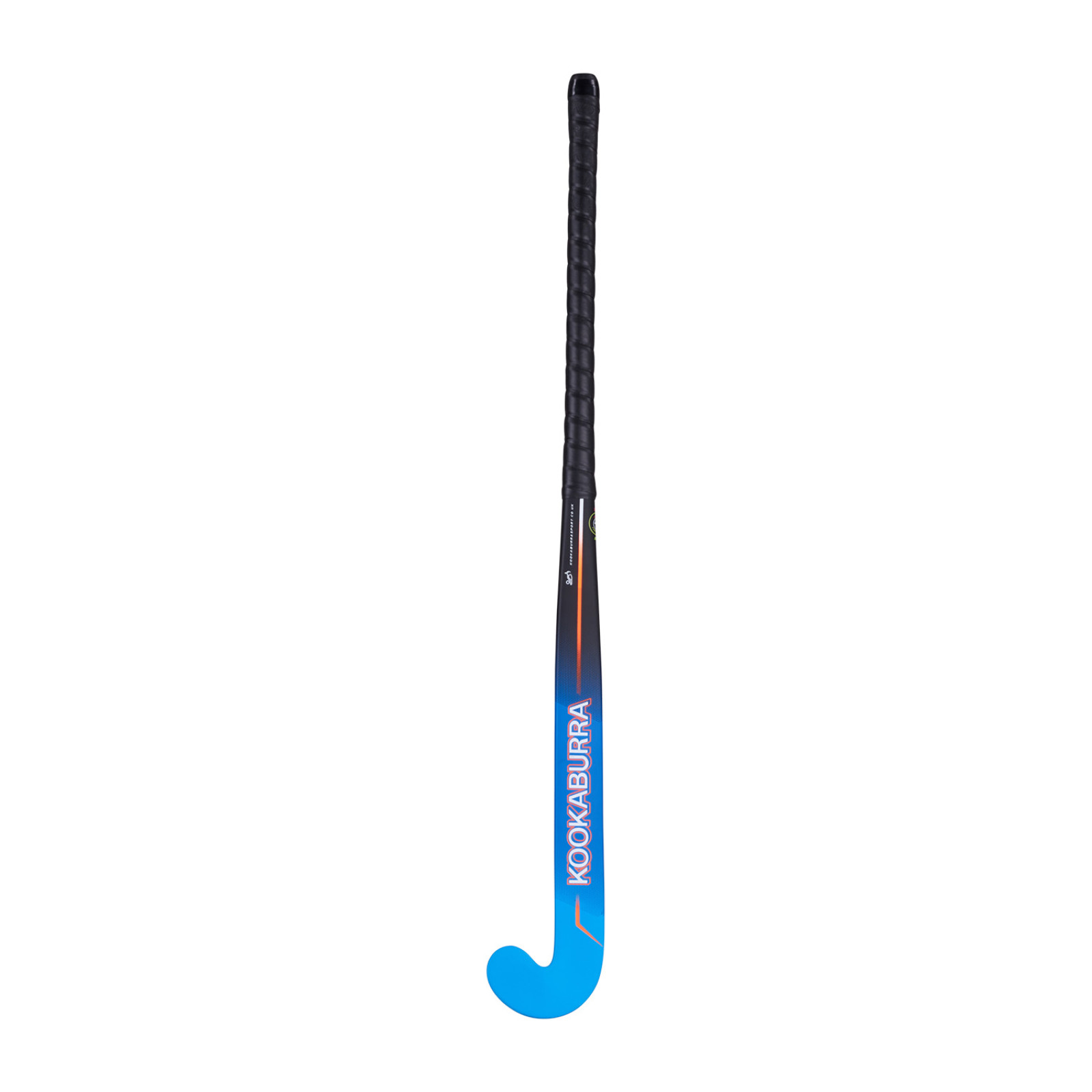Kookaburra Storm Junior Hockey Stick (2022/23) - Detail