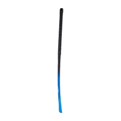 Kookaburra Storm Junior Hockey Stick (2022/23) - Close-up