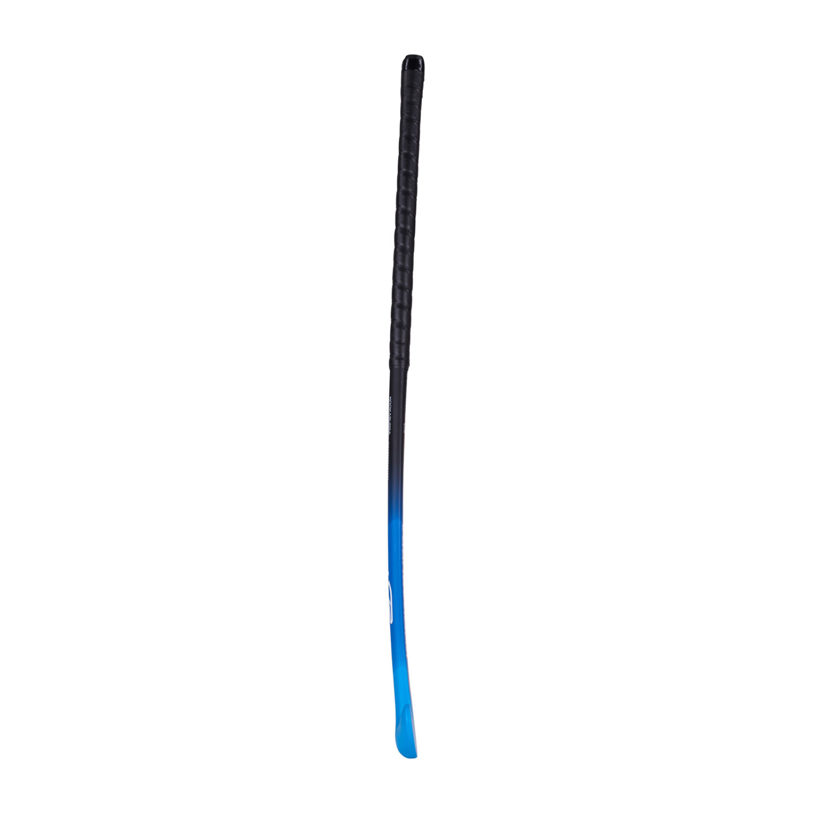 Kookaburra Storm Junior Hockey Stick (2022/23) - Close-up