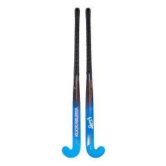 Kookaburra Storm Junior Hockey Stick (2022/23) - Alternate Angle