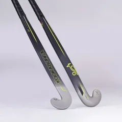 Kookaburra Phyton Junior Hockey Stick (2022/23)