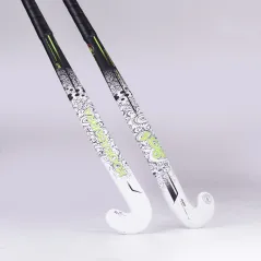 Acheter Kookaburra Trace Hockey Stick (2022/23)