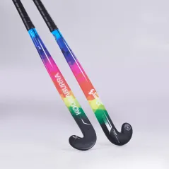 🔥 Kookaburra Prism Hockey Stick (2022/23) | Next Day Delivery 🔥