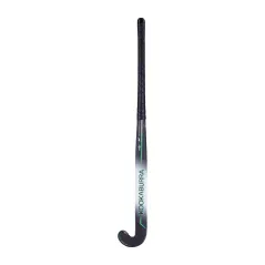 🔥 Kookaburra Players Indoor Hockey Stick (2023/24) | Next Day Delivery 🔥