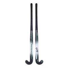 Acheter Kookaburra Players Indoor Hockey Stick (2022/23)