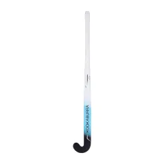 Acheter Kookaburra Mistral Indoor Hockey Stick (2022/23)