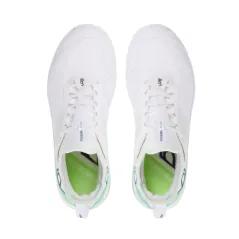 Kookaburra Spirit Hockey Shoes - White (2022/23)