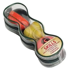 Hunts County Skills Ball Set