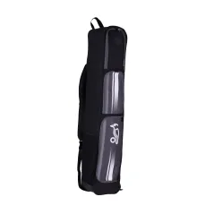Acheter Kookaburra Spirit Hockey Bag - Black/Grey (2022/23)