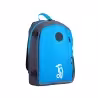 Kookaburra Reef Hockey Rucksack - Grey/Blue (2022/23)