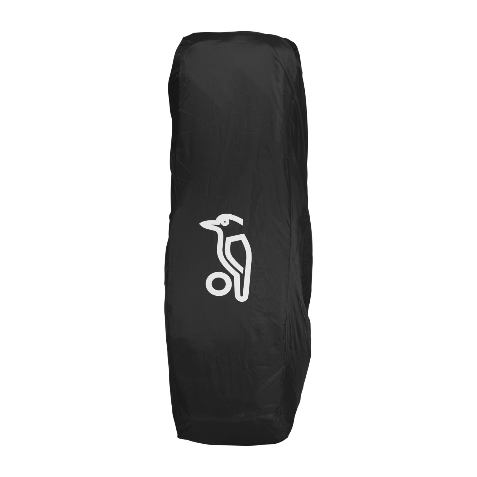 Kookaburra Rain Cover - Black (2026/27) - Kookaburra Rain Cover - Black (2023/24)