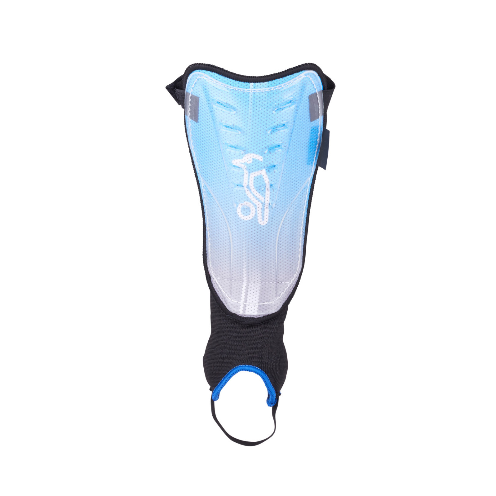 Kookaburra Octane Hockey Shinguards - Blue (2023/24) - Kookaburra Octane Hockey Shinguards - Blue (2023/24) - Kookaburra Octane Hockey Shinguards - Blue (2023/24) - Kookaburra Octane 