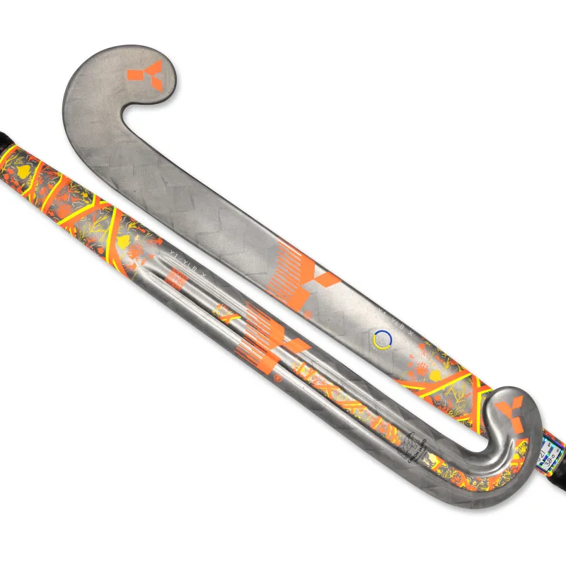 Acheter Y1 YLB X Hockey Stick (2022/23)