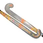 Y1 YLB X Hockey Stick (2022/23)