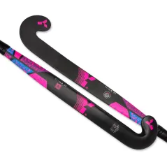 Acheter Y1 GLB 90 Hockey Stick - Pink (2022/23)