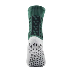 Acheter Y1 Anti Slip Socks - Green (2022/23)