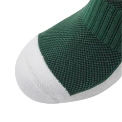 Kopen Y1 Anti Slip Sokken - Groen (23/2022)
