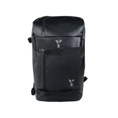 Acheter Y1 Ranger Backpack - Black (2022/23)