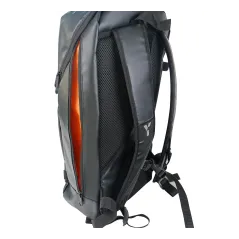 Acheter Y1 Ranger Backpack - Black (2022/23)
