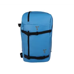 🔥 Y1 Ranger Backpack - Blue (2023/24) | Next Day Delivery 🔥