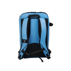 Acheter Y1 Ranger Backpack - Blue (2022/23)