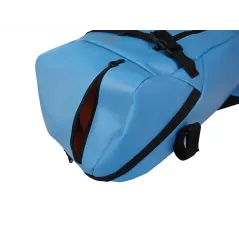 Acheter Y1 Ranger Backpack - Blue (2022/23)