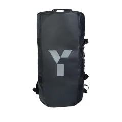 🔥 Y1 Matchday Bag (2023/24) | Next Day Delivery 🔥