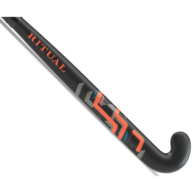 Acheter Ritual Velocity 25 Hockey Stick (2022/23)