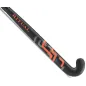 Ritual Velocity 25 Junior Hockey Stick (2022/23)