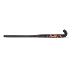🔥 Ritual Velocity 25 Junior Hockey Stick (2022/23) | Next Day Delivery 🔥