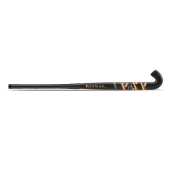 Ritual Ultra Plus 95 Hockey Stick (2022/23)
